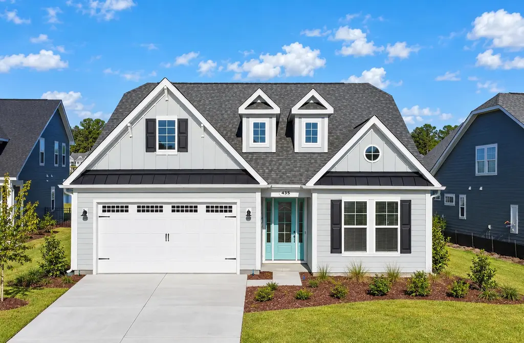 435 Starlit Way, Myrtle Beach