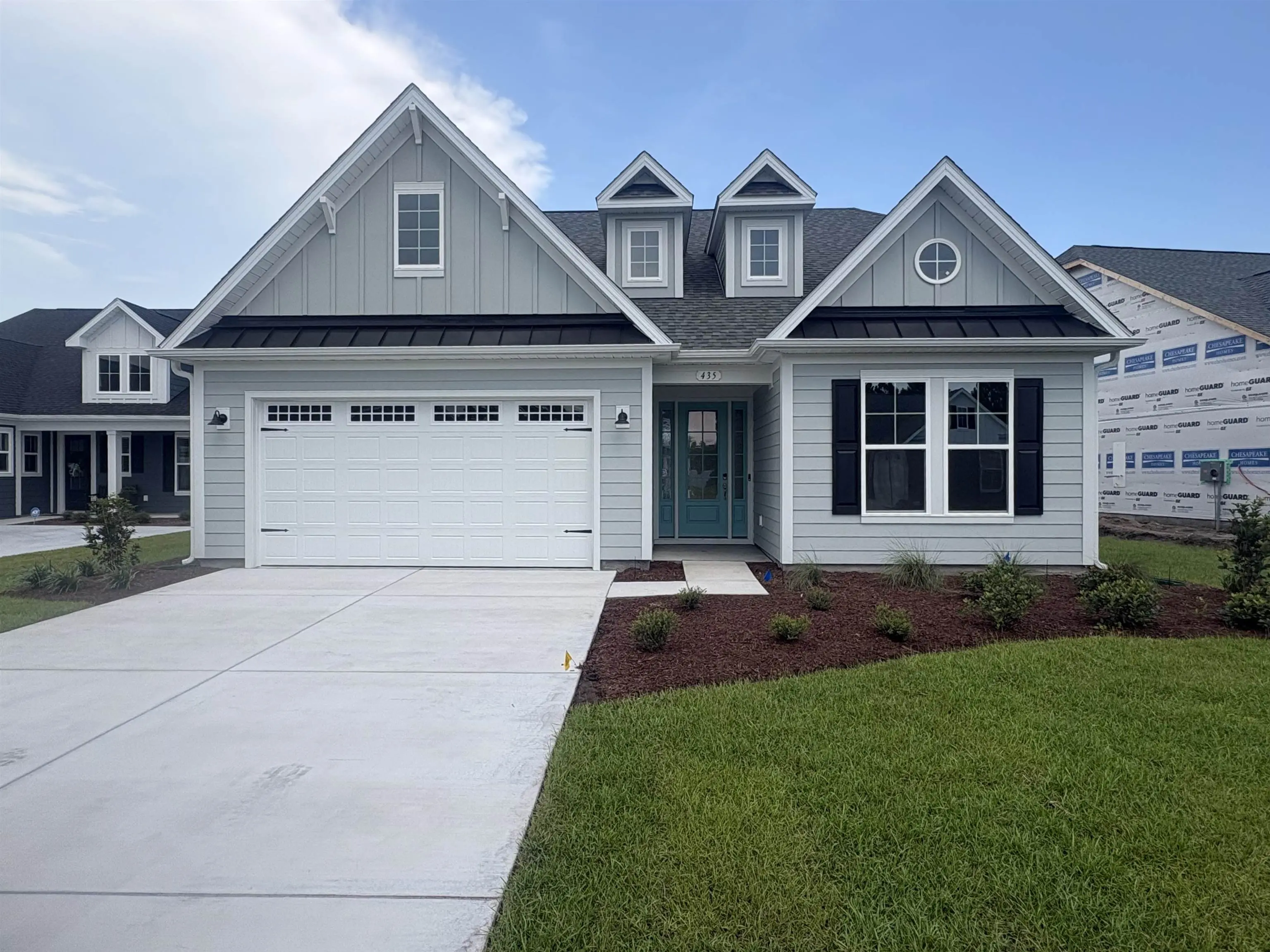 Photo of Listing #2621149