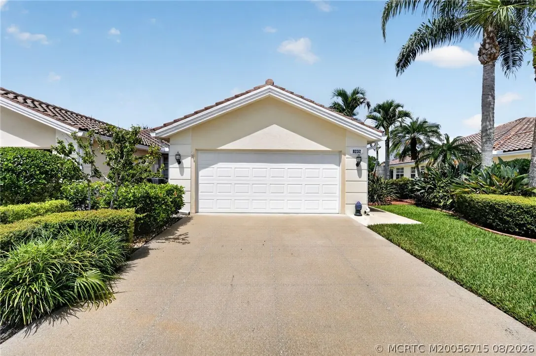 2 of 56 - 8232 Paurotis Lane, Hobe Sound, FL