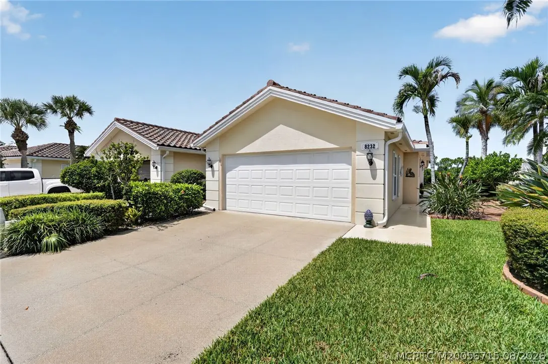 3 of 56 - 8232 Paurotis Lane, Hobe Sound, FL