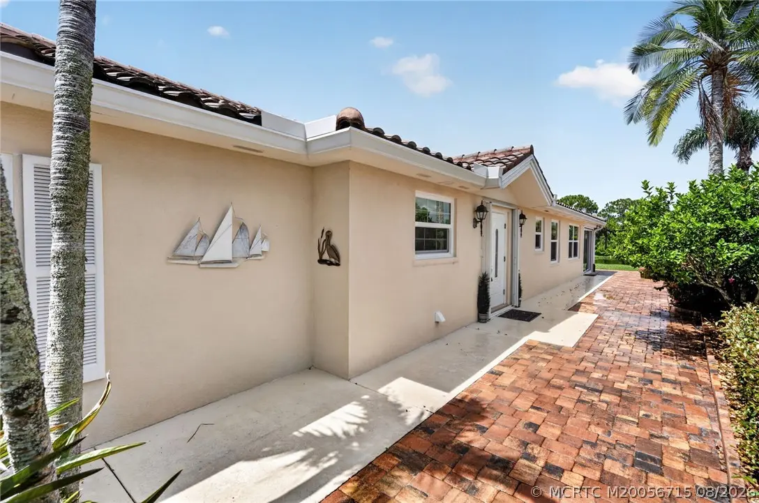 4 of 56 - 8232 Paurotis Lane, Hobe Sound, FL