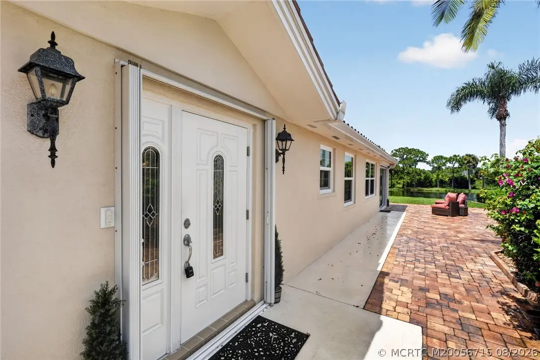 5 of 56 - 8232 Paurotis Lane, Hobe Sound, FL