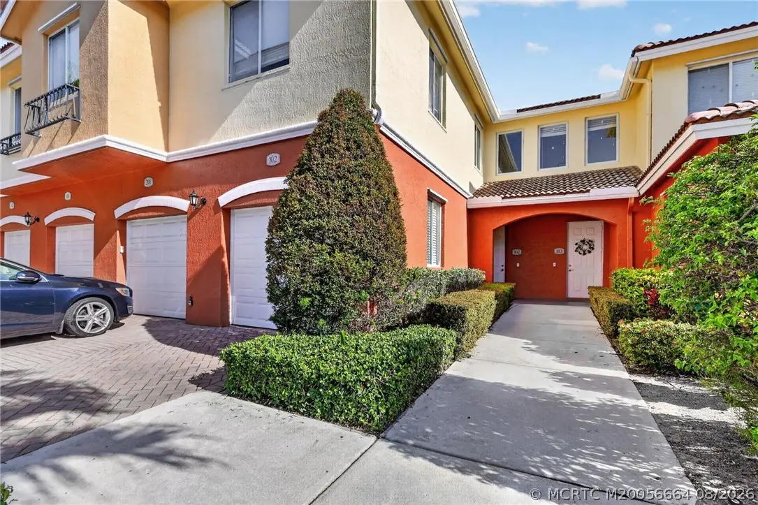 2 of 48 - 43 Sedona Circle 102, Stuart, FL