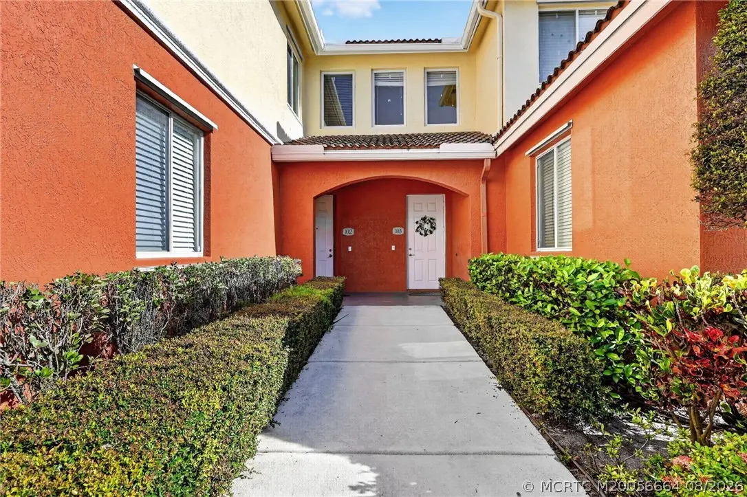 3 of 48 - 43 Sedona Circle 102, Stuart, FL