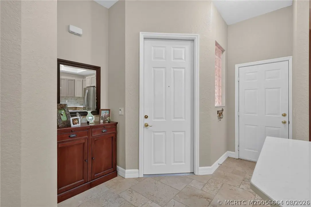 4 of 48 - 43 Sedona Circle 102, Stuart, FL