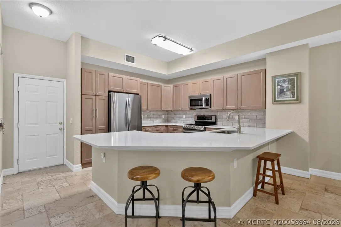 5 of 48 - 43 Sedona Circle 102, Stuart, FL