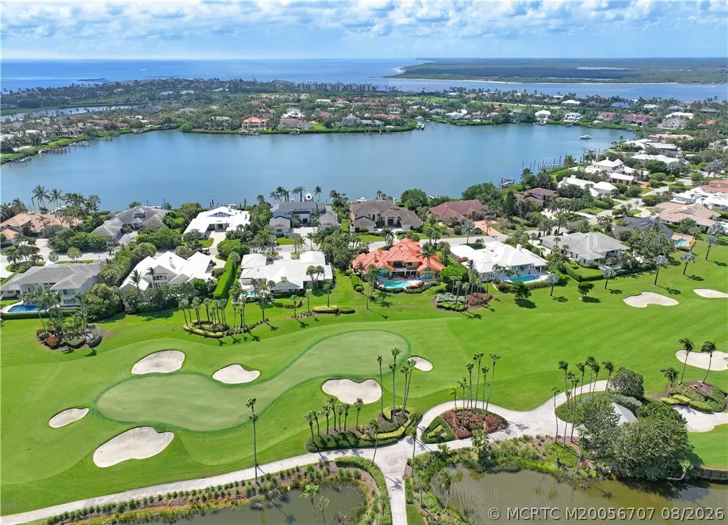 2 of 83 - 6661 Harbor Circle, Stuart, FL