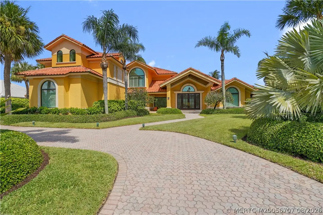 3 of 83 - 6661 Harbor Circle, Stuart, FL