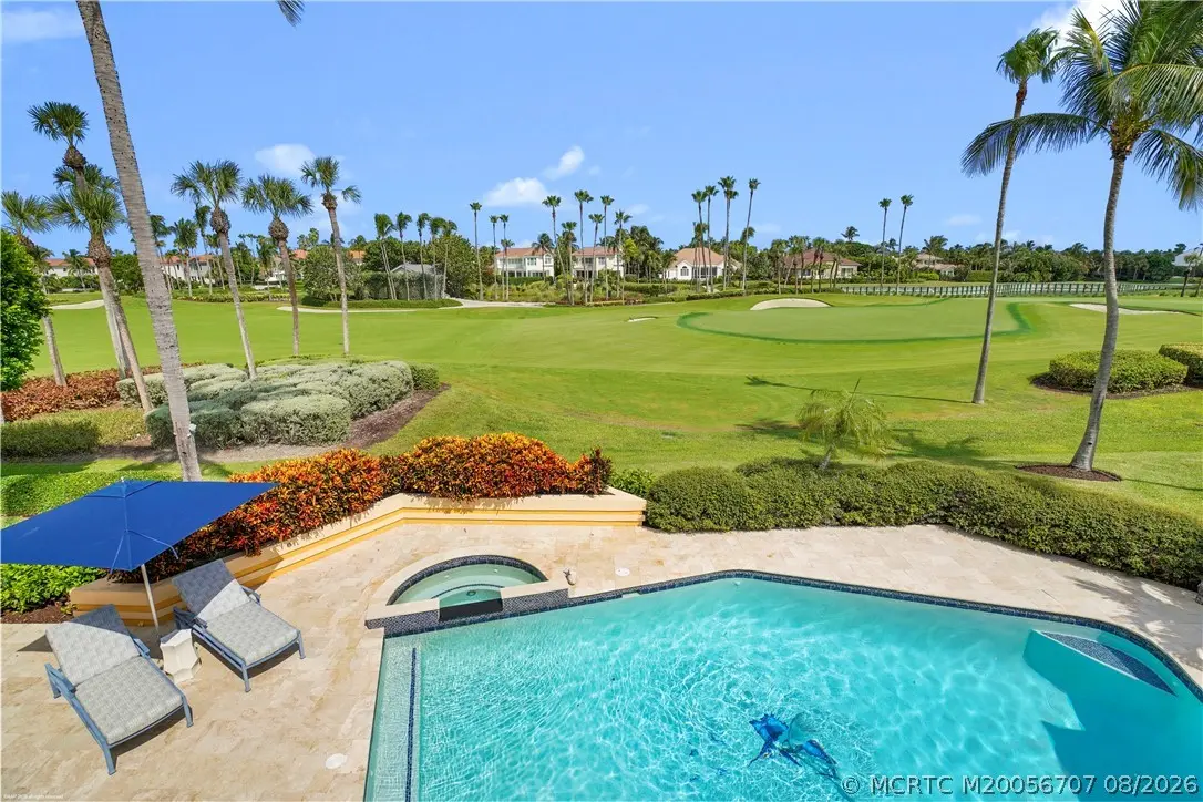 5 of 83 - 6661 Harbor Circle, Stuart, FL