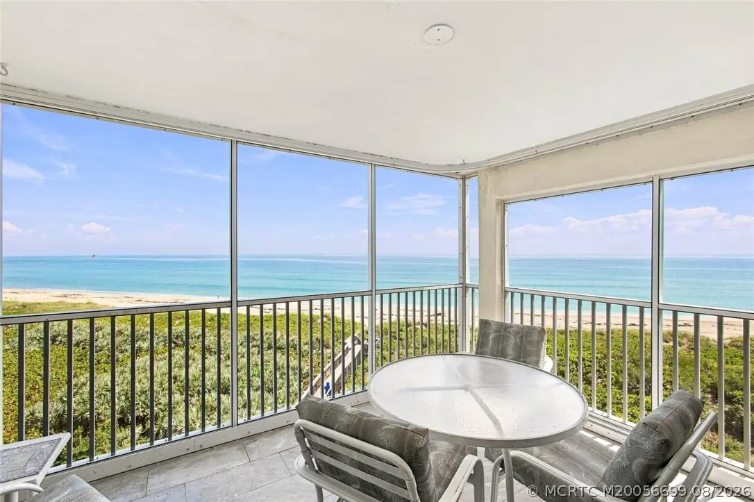 3 of 27 - 529 Plantation Road 407, Stuart, FL
