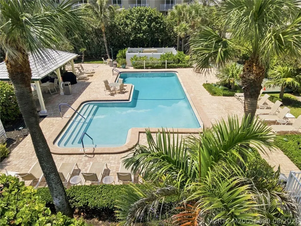 4 of 27 - 529 Plantation Road 407, Stuart, FL