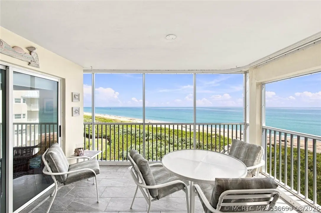 5 of 27 - 529 Plantation Road 407, Stuart, FL