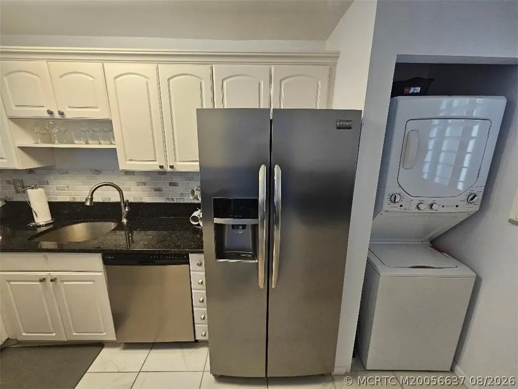 3 of 18 - 5433 Miles Grant Road E-205, Stuart, FL