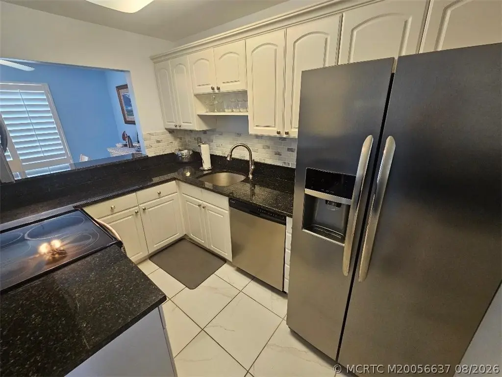 4 of 18 - 5433 Miles Grant Road E-205, Stuart, FL