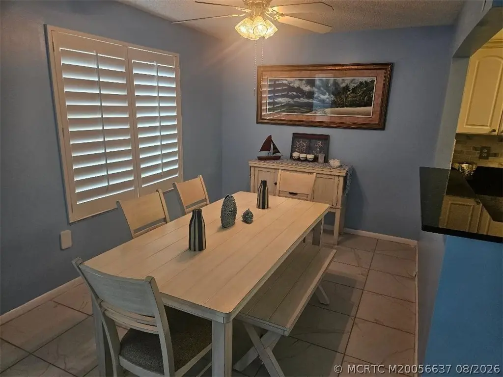 5 of 18 - 5433 Miles Grant Road E-205, Stuart, FL