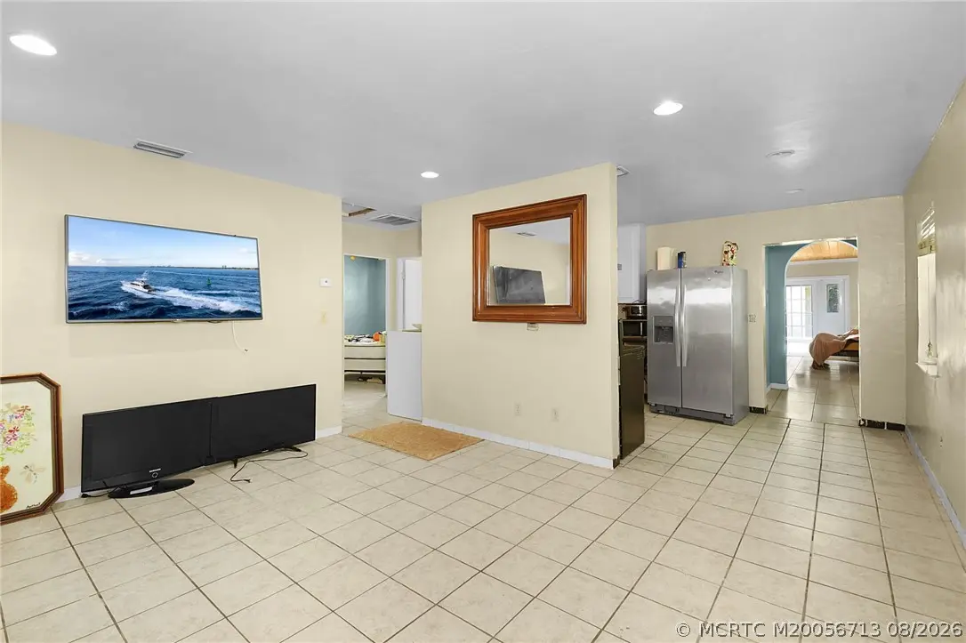 2 of 25 - 8331 Lundy Street, Hobe Sound, FL