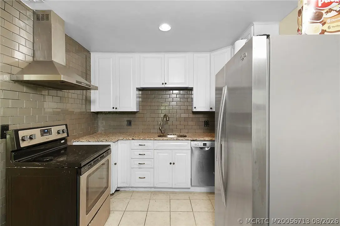 5 of 25 - 8331 Lundy Street, Hobe Sound, FL
