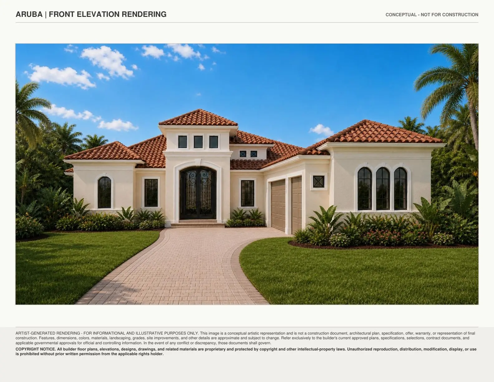 Photo of Listing #2621225