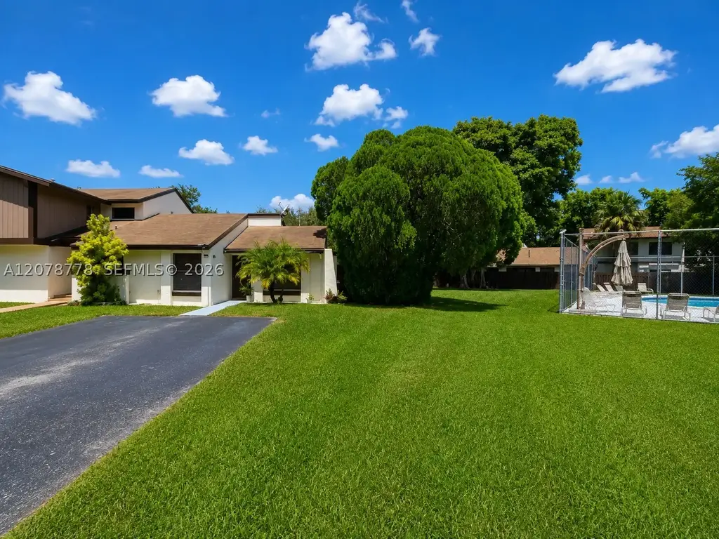 6922 128th, Miami