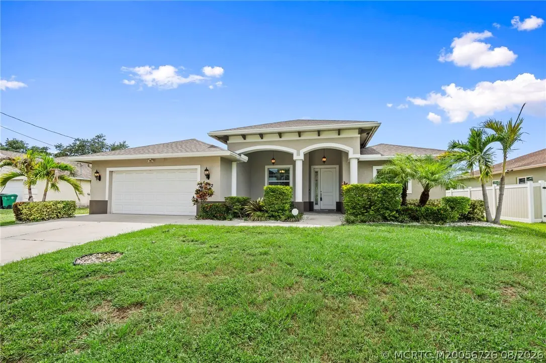 2 of 46 - 4262 Ragen Street, Port St. Lucie, FL