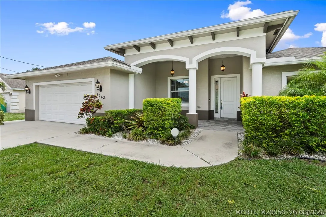 3 of 46 - 4262 Ragen Street, Port St. Lucie, FL