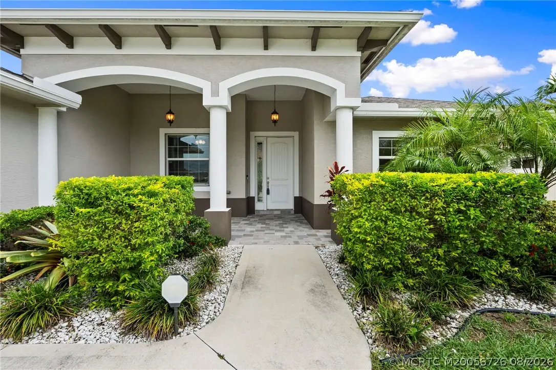 4 of 46 - 4262 Ragen Street, Port St. Lucie, FL