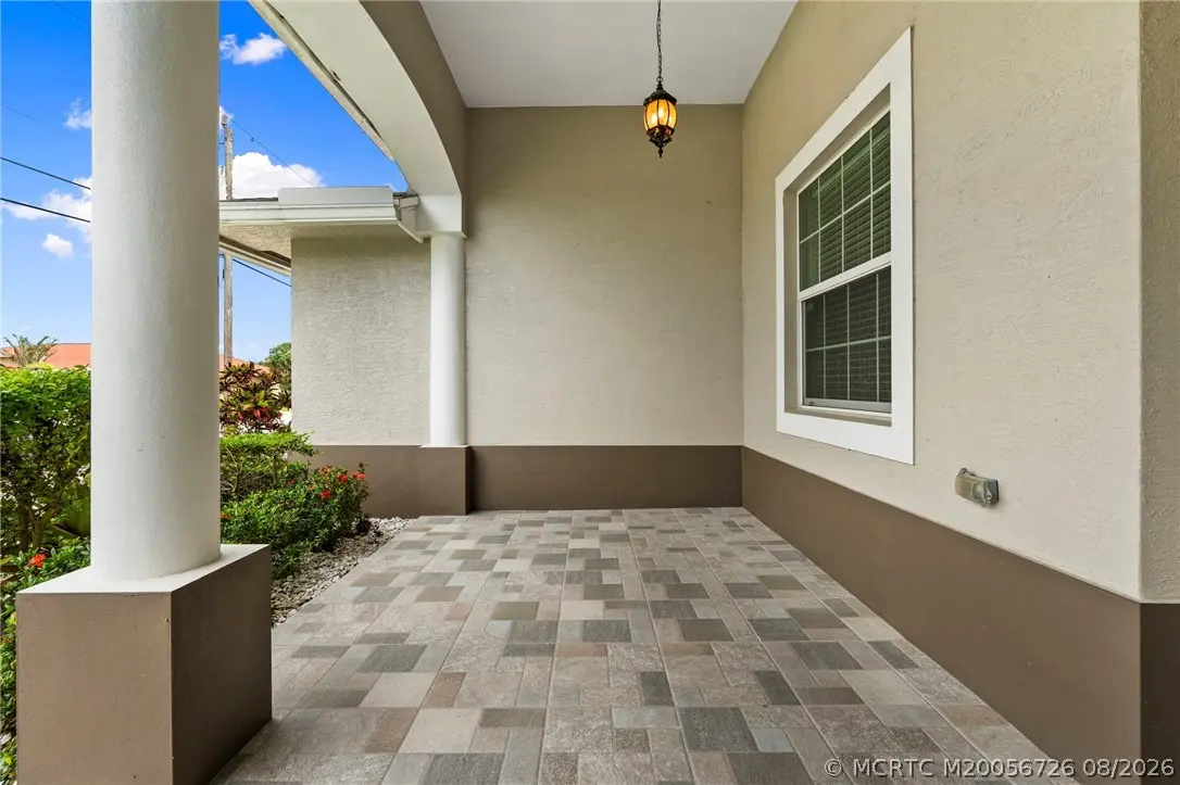 5 of 46 - 4262 Ragen Street, Port St. Lucie, FL