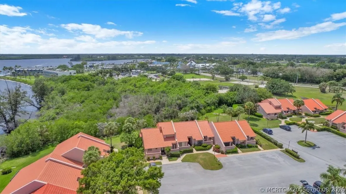 2 of 63 - 3535 Sandpiper Circle, Port St. Lucie, FL