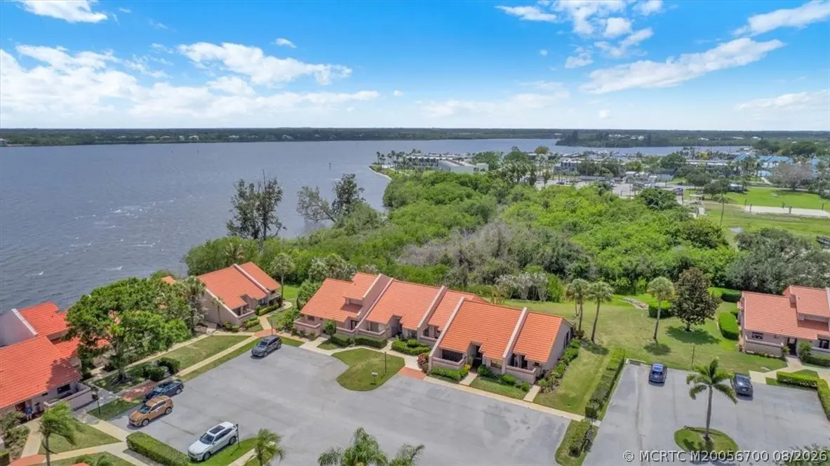 3 of 63 - 3535 Sandpiper Circle, Port St. Lucie, FL