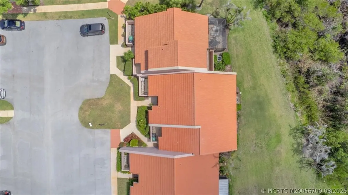 4 of 63 - 3535 Sandpiper Circle, Port St. Lucie, FL