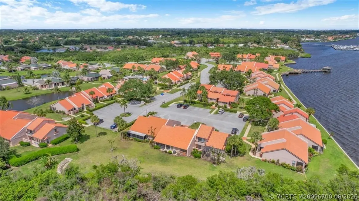 5 of 63 - 3535 Sandpiper Circle, Port St. Lucie, FL