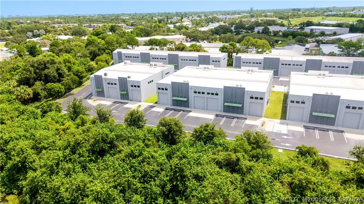 3 of 13 - 861 Industrial Boulevard 12, Jensen Beach, FL