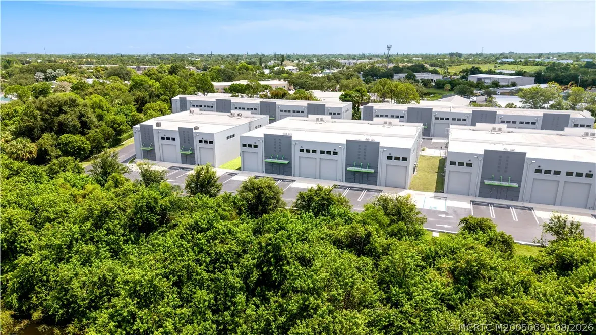 4 of 13 - 861 Industrial Boulevard 12, Jensen Beach, FL