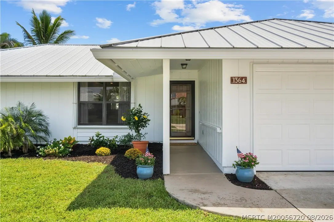 3 of 40 - 1364 Egret Way, Palm City, FL