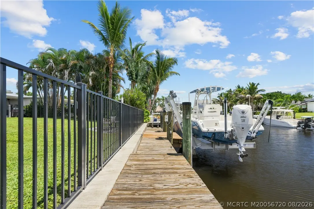 4 of 40 - 1364 Egret Way, Palm City, FL