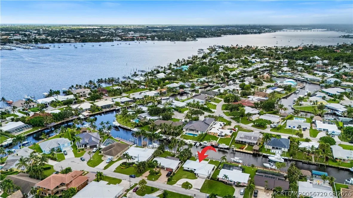 5 of 40 - 1364 Egret Way, Palm City, FL