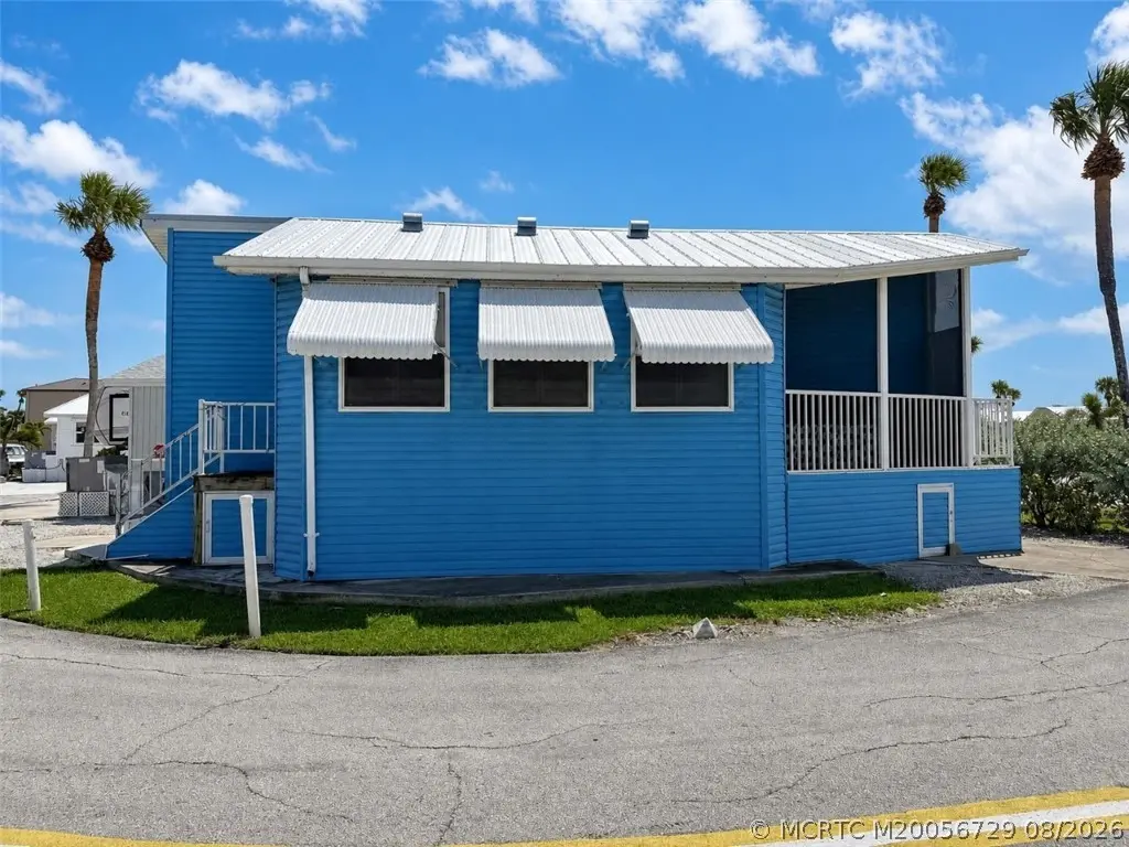 2 of 35 - 10725 Ocean Drive 455, Jensen Beach, FL