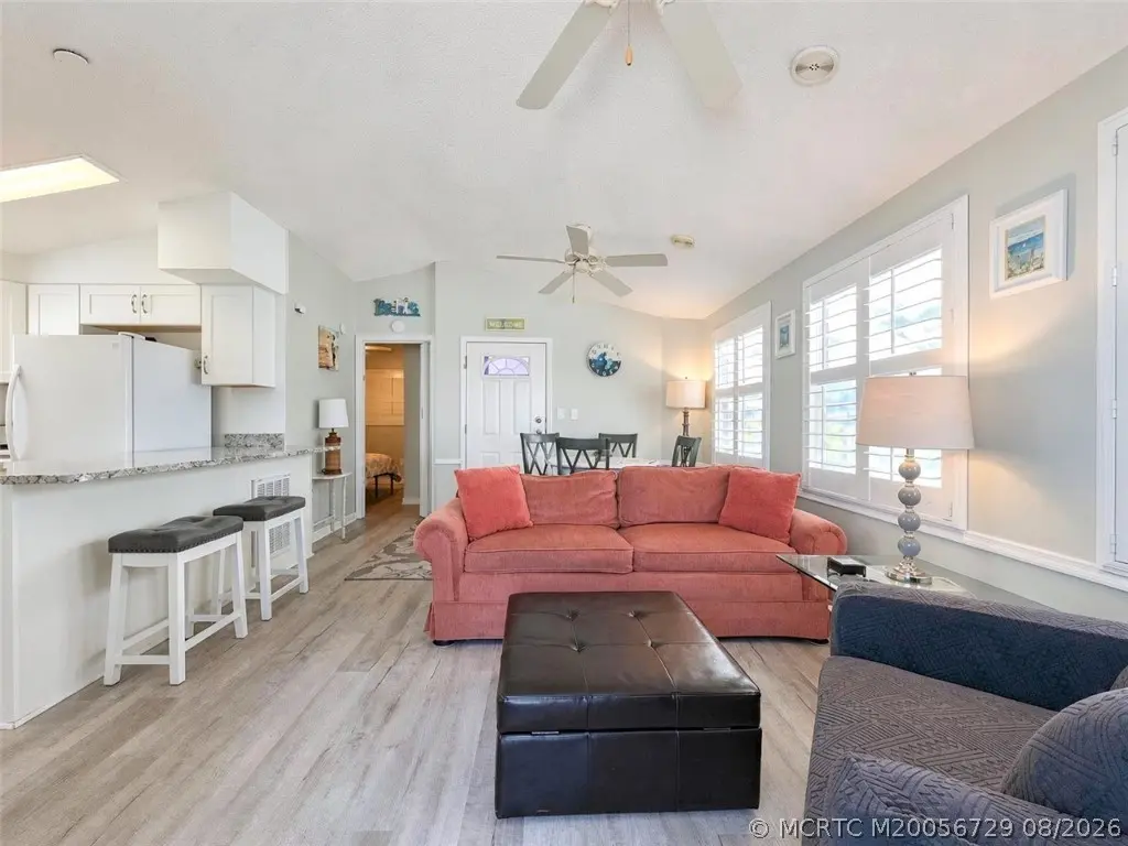 3 of 35 - 10725 Ocean Drive 455, Jensen Beach, FL
