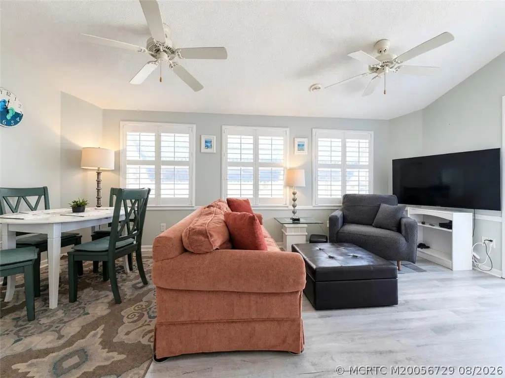 4 of 35 - 10725 Ocean Drive 455, Jensen Beach, FL