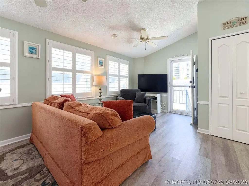 5 of 35 - 10725 Ocean Drive 455, Jensen Beach, FL