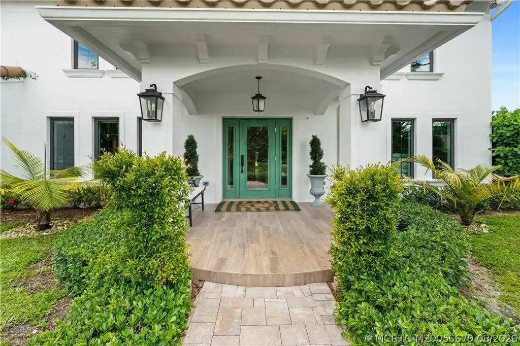 N/A, Palm Beach Gardens