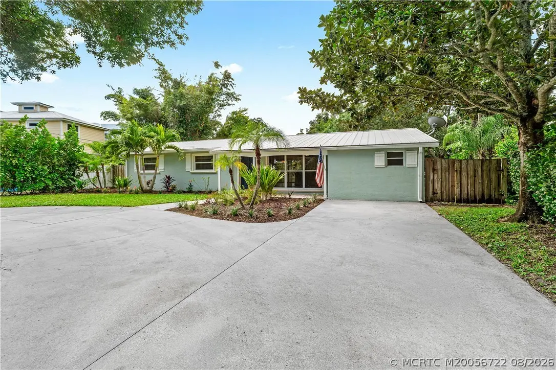 2 of 37 - 502 Edgewood Drive, Stuart, FL