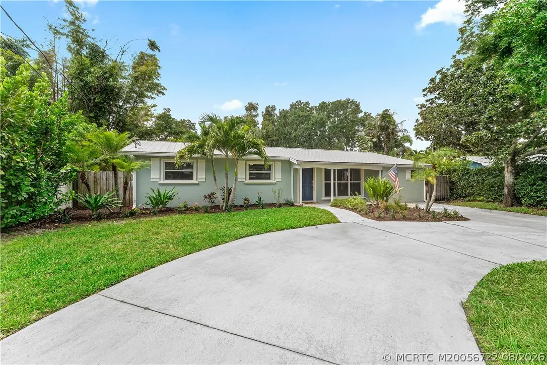 3 of 37 - 502 Edgewood Drive, Stuart, FL