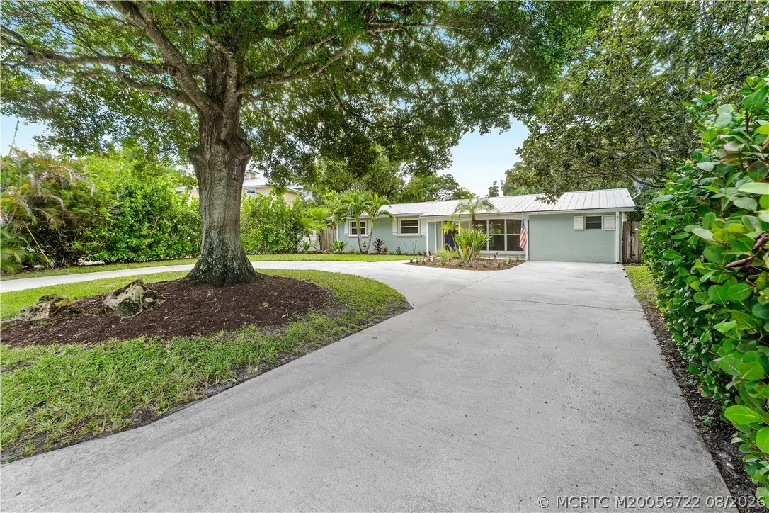 4 of 37 - 502 Edgewood Drive, Stuart, FL