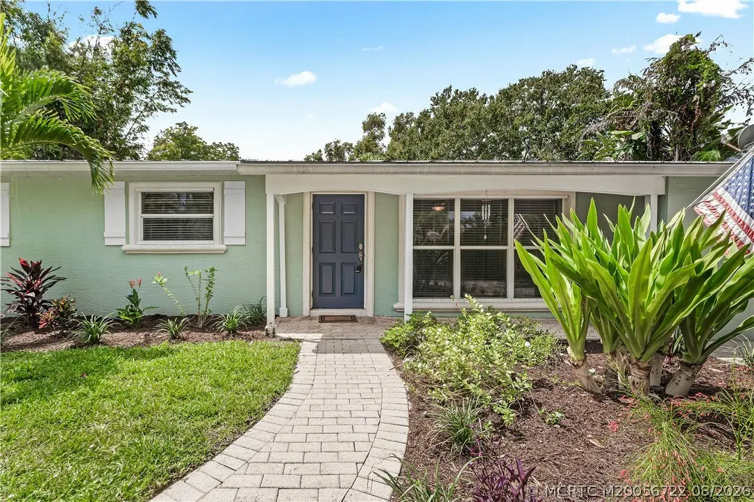 5 of 37 - 502 Edgewood Drive, Stuart, FL