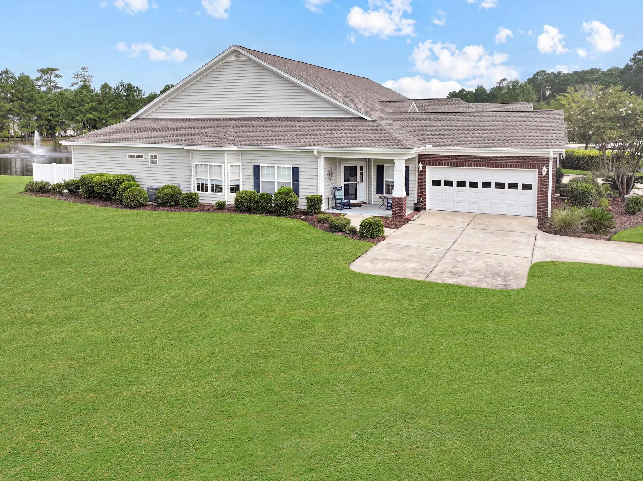 Photo of Listing #2621368