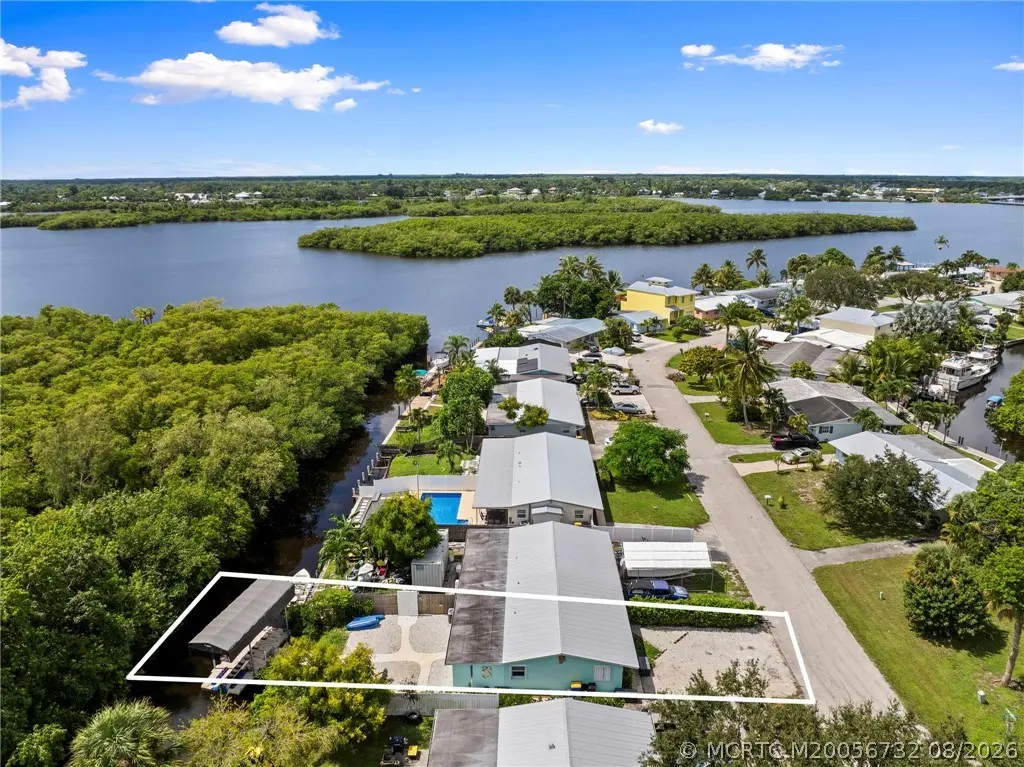 30 Hideaway Place, Stuart