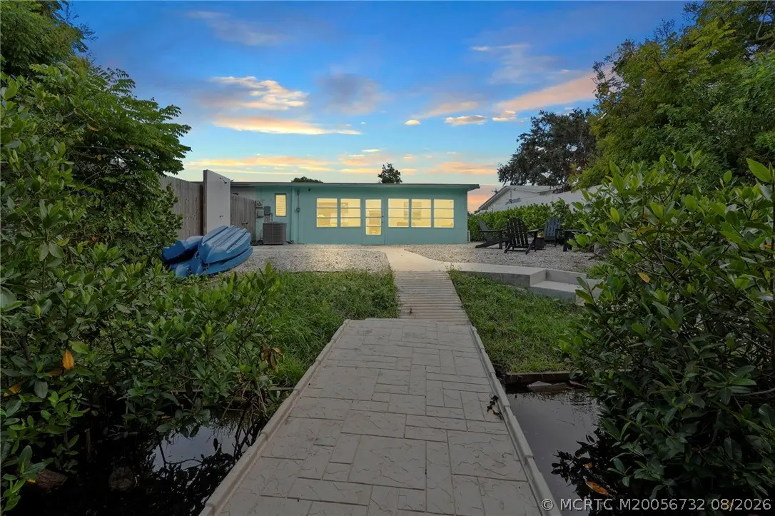 2 of 45 - 30 Hideaway Place, Stuart, FL