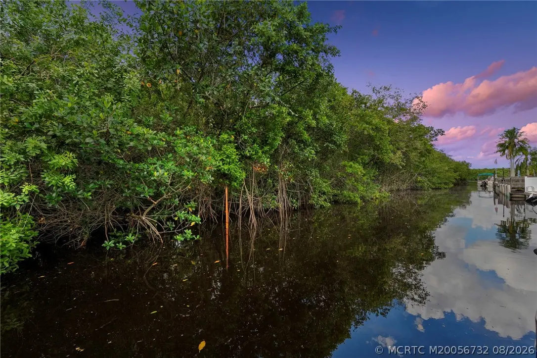 3 of 45 - 30 Hideaway Place, Stuart, FL