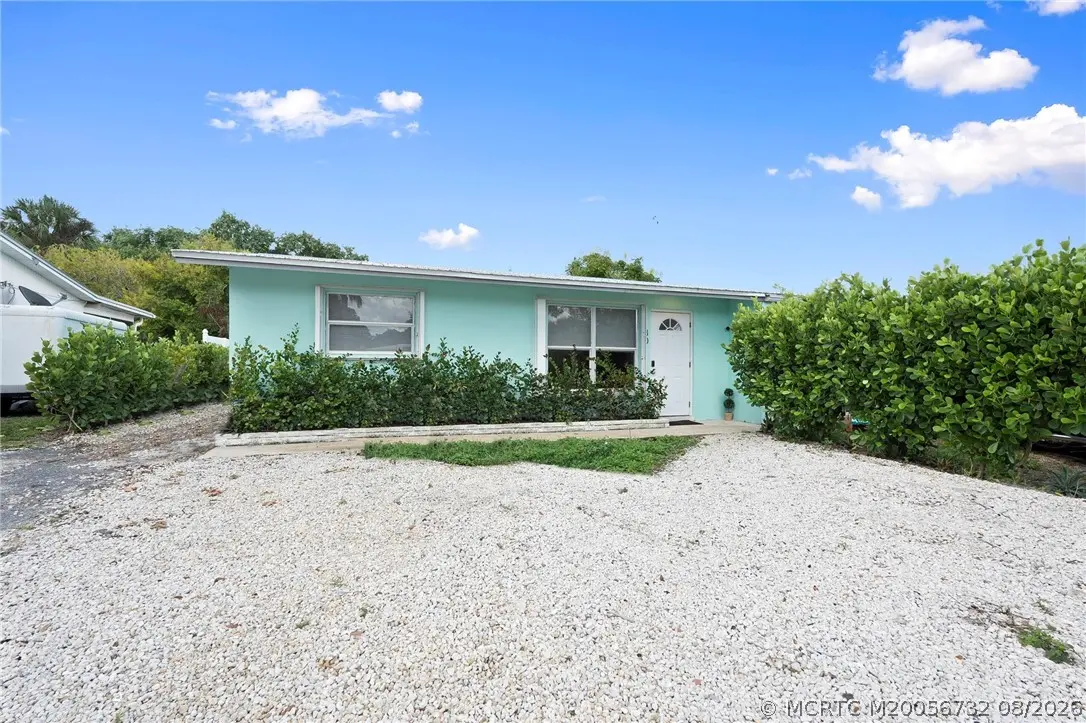 4 of 45 - 30 Hideaway Place, Stuart, FL